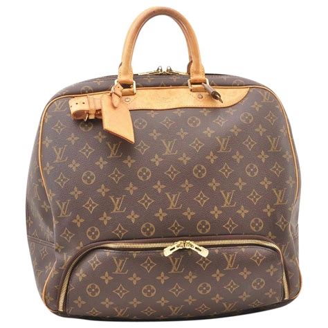 authentic louis vuitton pre owned bags|discounted authentic louis vuitton handbags.